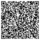 QR code with Key Gas Componets Inc contacts