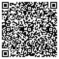 QR code with Geogolf contacts