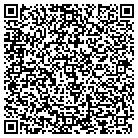 QR code with Southeastern Tile Connection contacts