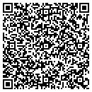 QR code with UNC/Summer School contacts
