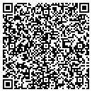 QR code with Fixture House contacts