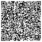 QR code with Stephen Dilger Building Contr contacts