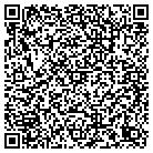QR code with Tommy's Diesel Service contacts