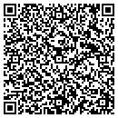 QR code with Orsetti Trucking contacts