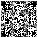 QR code with Mountain View Medical Center contacts