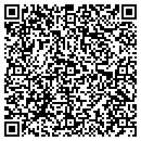 QR code with Waste Management contacts