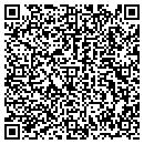 QR code with Don June Adjusters contacts