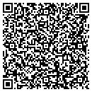 QR code with Colfax Country R V contacts