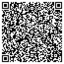 QR code with Cates Signs contacts