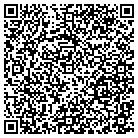 QR code with Lakeview Maintenance & Rmdlng contacts