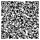 QR code with Just A Dollar contacts