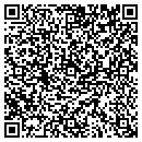 QR code with Russell Daniel contacts