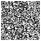 QR code with Northstar Flag & Flagpole contacts