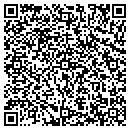 QR code with Suzanne H Langford contacts