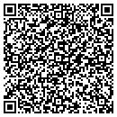 QR code with West Chpel Untd Methdst Church contacts