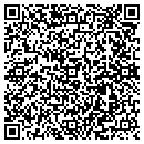 QR code with Right Way Plumbing contacts