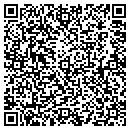 QR code with Us Cellular contacts