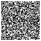 QR code with Renewal By Andersen Home Service contacts