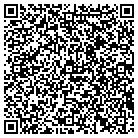 QR code with Sylvan Learning Centers contacts