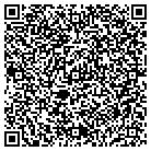 QR code with Charlotte Bonded Warehouse contacts
