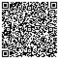 QR code with Boffi LA contacts