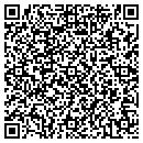 QR code with A Penny Saved contacts