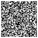 QR code with Intrex contacts