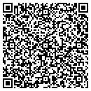 QR code with Topeka Heights Head Start contacts