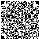 QR code with Clay County Board Of Elections contacts