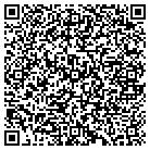QR code with Premier Cheerleading & Dance contacts
