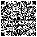 QR code with Singletary contacts