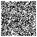 QR code with Blake Phillips Funeral Services contacts