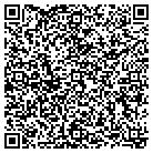 QR code with Finishing Systems Inc contacts