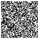 QR code with Sheriff Ralph contacts