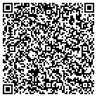 QR code with Advanced Mailing Systems contacts