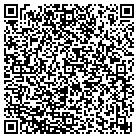 QR code with Earley Sheet Metal Shop contacts