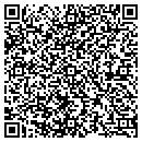 QR code with Challenges Group Homes contacts