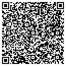 QR code with Integrity Sales contacts