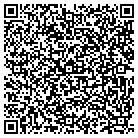 QR code with Software Media Consultants contacts