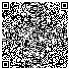 QR code with Digital Signs & Graphics contacts