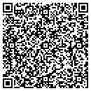 QR code with Jamie Greer contacts