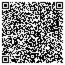QR code with Hopkins Cpl Afrcn Methdst contacts