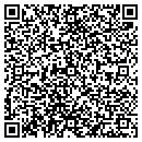 QR code with Linda J Nordquist Msw Ccsw contacts