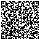 QR code with Cortex Vision Systems contacts