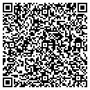QR code with Best Mobile Detailing contacts