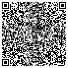 QR code with Shepherd's Heart Ministries contacts
