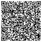 QR code with Triangle Orthopedic Assoc PA contacts