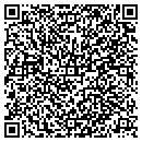QR code with Church Of God Of Jamestown contacts