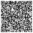 QR code with Creative Looks contacts