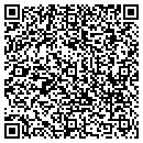 QR code with Dan Deters Consulting contacts